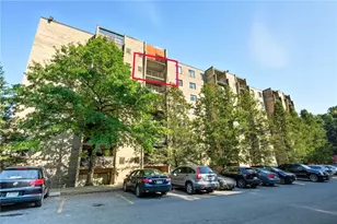 1400 Smokey Wood Dr, Pittsburgh, PA 15218 - Photo 29