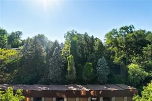 1400 Smokey Wood Dr, Pittsburgh, PA 15218 - Photo 15