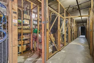 1400 Smokey Wood Dr, Pittsburgh, PA 15218 - Photo 23