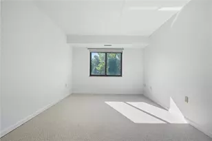 1400 Smokey Wood Dr, Pittsburgh, PA 15218 - Photo 17