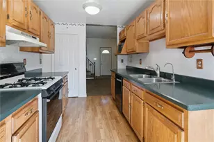 356 Rydal St, Banksville/Westwood, PA 15205 - Photo 13