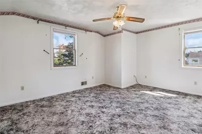 356 Rydal St, Banksville/Westwood, PA 15205 - Photo 27