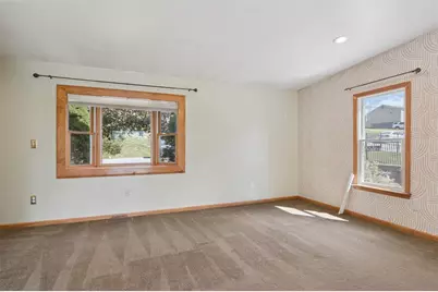 356 Rydal St, Banksville/Westwood, PA 15205 - Photo 21