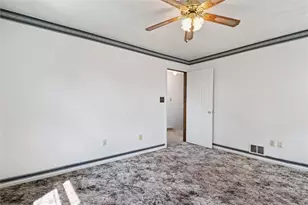 356 Rydal St, Banksville/Westwood, PA 15205 - Photo 31