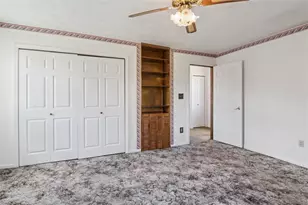 356 Rydal St, Banksville/Westwood, PA 15205 - Photo 29