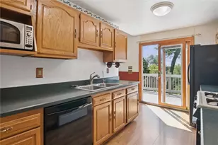 356 Rydal St, Banksville/Westwood, PA 15205 - Photo 11