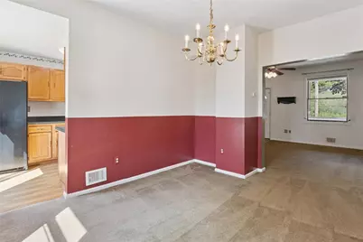 356 Rydal St, Banksville/Westwood, PA 15205 - Photo 15