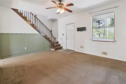 356 Rydal St, Banksville/Westwood, PA 15205 - Photo 9