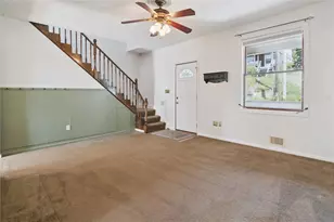 356 Rydal St, Banksville/Westwood, PA 15205 - Photo 9