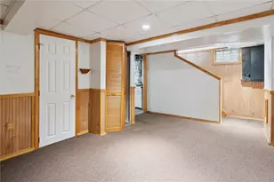 356 Rydal St, Banksville/Westwood, PA 15205 - Photo 35