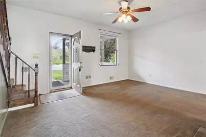 356 Rydal St, Banksville/Westwood, PA 15205 - Photo 7