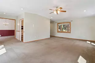 356 Rydal St, Banksville/Westwood, PA 15205 - Photo 19