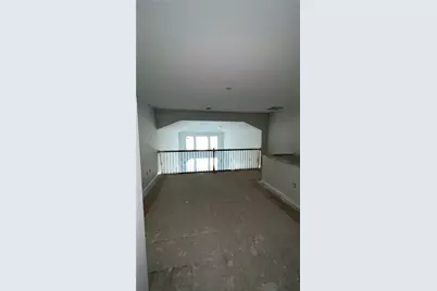 1556 Parkwood Pointe Dr, Moon/Crescent Twp, PA 15046 - Photo 15