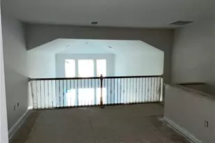 1556 Parkwood Pointe Dr, Moon/Crescent Twp, PA 15046 - Photo 15