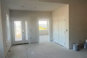 1556 Parkwood Pointe Dr, Moon/Crescent Twp, PA 15046 - Photo 3