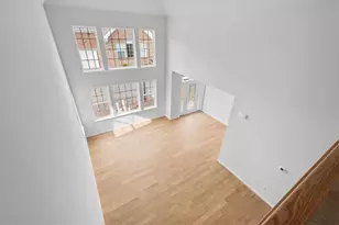 1556 Parkwood Pointe Dr, Moon/Crescent Twp, PA 15046 - Photo 21