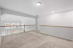 1556 Parkwood Pointe Dr, Moon/Crescent Twp, PA 15046 - Photo 33