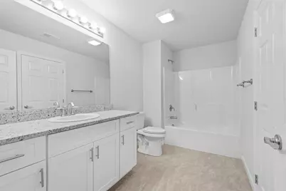 1556 Parkwood Pointe Dr, Moon/Crescent Twp, PA 15046 - Photo 35