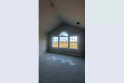 1556 Parkwood Pointe Dr, Moon/Crescent Twp, PA 15046 - Photo 11