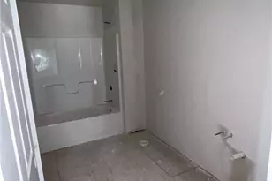 1556 Parkwood Pointe Dr, Moon/Crescent Twp, PA 15046 - Photo 19