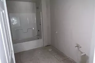 1556 Parkwood Pointe Dr, Moon/Crescent Twp, PA 15046 - Photo 19