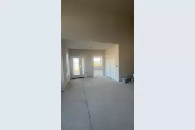 1556 Parkwood Pointe Dr, Moon/Crescent Twp, PA 15046 - Photo 3