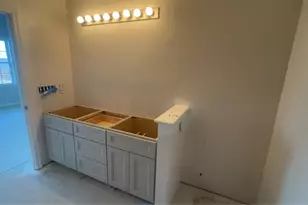 1556 Parkwood Pointe Dr, Moon/Crescent Twp, PA 15046 - Photo 13