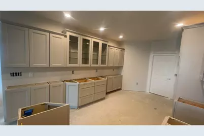 1556 Parkwood Pointe Dr, Moon/Crescent Twp, PA 15046 - Photo 5