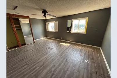 112 W 13th Ave, Tarentum, PA 15084 - Photo 21