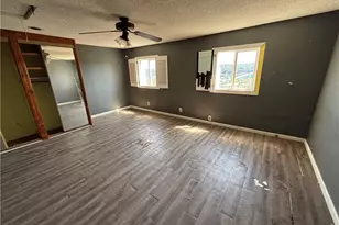 112 W 13th Ave, Tarentum, PA 15084 - Photo 21