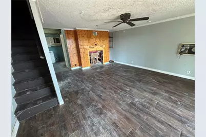 112 W 13th Ave, Tarentum, PA 15084 - Photo 5