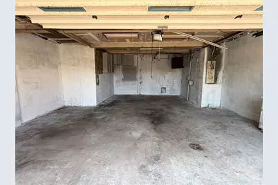 112 W 13th Ave, Tarentum, PA 15084 - Photo 27