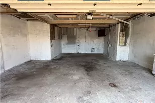 112 W 13th Ave, Tarentum, PA 15084 - Photo 27