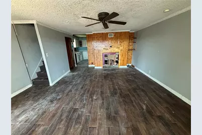 112 W 13th Ave, Tarentum, PA 15084 - Photo 3