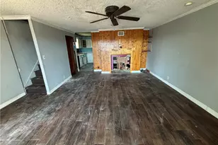 112 W 13th Ave, Tarentum, PA 15084 - Photo 3