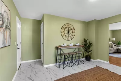 2085 Debrakeleer, Farrell, PA 16121 - Photo 9