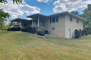 113 Watkins Dr, Brownsville, PA 15417 - Photo 1