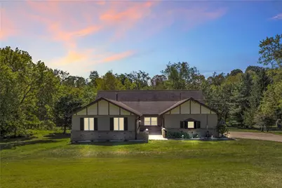 2171 Robbins Station Rd, North Huntingdon, PA 15642 - Photo 1