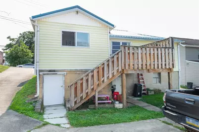 1561 & 1563 State Route 31, East Huntington, PA 15666 - Photo 15