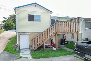 1561 & 1563 State Route 31, East Huntington, PA 15666 - Photo 15