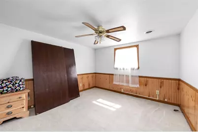 1561 & 1563 State Route 31, East Huntington, PA 15666 - Photo 29