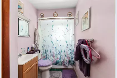 1561 & 1563 State Route 31, East Huntington, PA 15666 - Photo 11