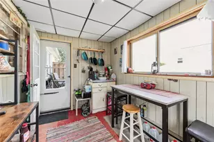 1561 & 1563 State Route 31, East Huntington, PA 15666 - Photo 13