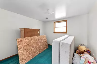 1561 & 1563 State Route 31, East Huntington, PA 15666 - Photo 27