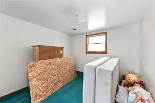 1561 & 1563 State Route 31, East Huntington, PA 15666 - Photo 27