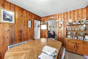 1561 & 1563 State Route 31, East Huntington, PA 15666 - Photo 7