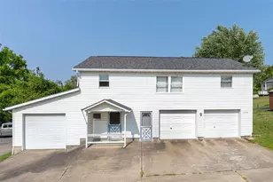 1561 & 1563 State Route 31, East Huntington, PA 15666 - Photo 19