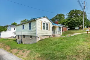 1561 & 1563 State Route 31, East Huntington, PA 15666 - Photo 17