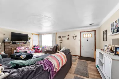 1561 & 1563 State Route 31, East Huntington, PA 15666 - Photo 5