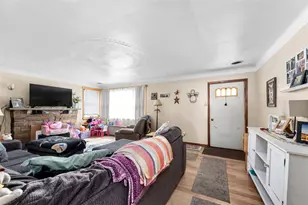 1561 & 1563 State Route 31, East Huntington, PA 15666 - Photo 5